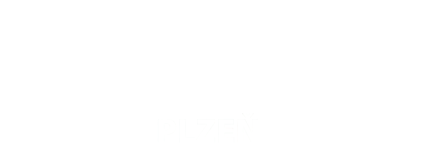 Sponzor Animánie